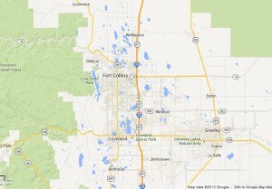 Garage Door Repair Loveland