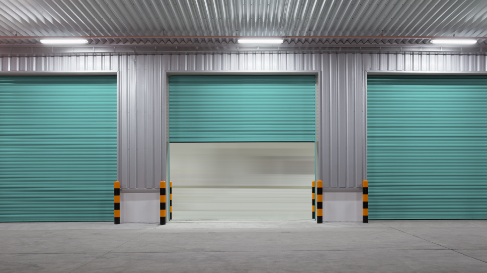 Garage Door Spring Replacement Loveland, CO (970) 4581890