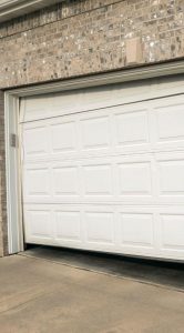 Garage Door Repair Loveland Colorado