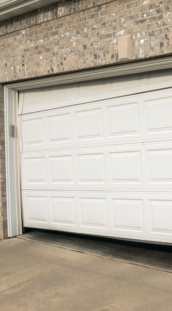 Garage Door Repair Loveland Colorado