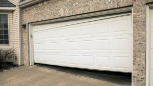 Garage Door Repair Loveland CO 1