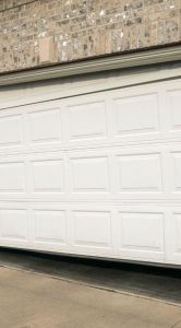Garage Door Repair Loveland CO 1