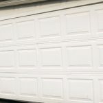 Garage Door Repair Loveland CO 1