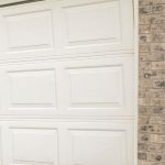 Garage Door Repair Loveland CO 1