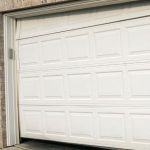 Garage Door Repair Loveland CO 1