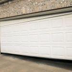 Garage Door Repair Loveland CO 1