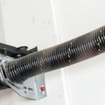 Garage Door Repair Loveland CO 1