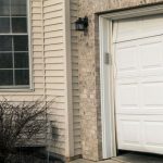 Garage Door Repair Loveland CO 1