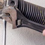 Garage Door Repair Loveland CO 2