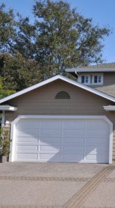 Garage Door Repair Loveland CO