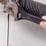 Garage Door Repair Loveland CO 2