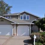 Garage Door Repair Loveland CO 2