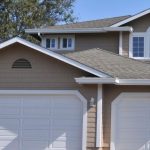 Garage Door Repair Loveland CO 2