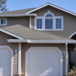 Garage Door Repair Loveland CO 2