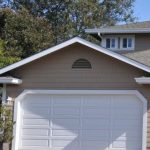 Garage Door Repair Loveland CO 2