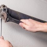 Garage Door Repair Loveland CO 2