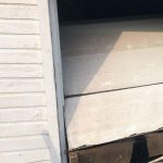 Garage Door Repair Buffalo Mountain