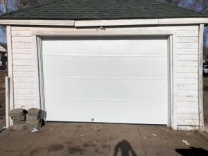 Garage Door Repair Buffalo Mountain