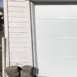 Garage Door Repair Buffalo Mountain