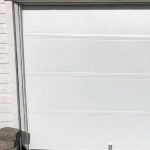 Garage Door Repair Buffalo Mountain