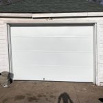 Garage Door Repair Buffalo Mountain