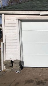 Garage Door Repair Buffalo Mountain Dr