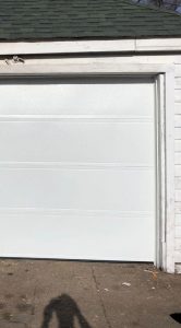 Garage Door Repair Buffalo Mountain Dr