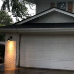 Garage Door Repair Clubhouse Dr