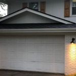 Garage Door Repair Clubhouse Dr