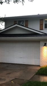 Garage Door Repair Clubhouse Dr