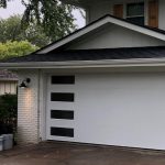 Garage Door Repair Clubhouse Dr