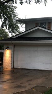Garage Door Repair Clubhouse Dr