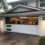 Garage Door Repair Clubhouse Dr