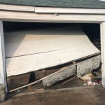 Garage Door Repair Loveland CO 3