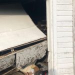 Garage Door Repair Loveland CO 3