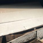 Garage Door Repair Loveland CO 3