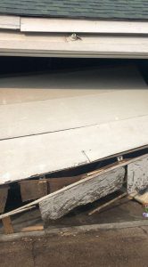 Garage Door Repair Loveland CO 3