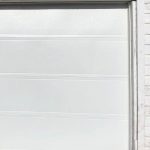 Garage Door Repair Loveland CO 3