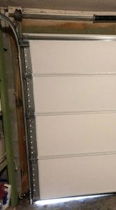 Garage Door Repair Loveland CO 4