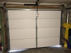 Garage Door Repair Loveland CO 4