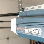 Garage Door Repair Loveland CO 4