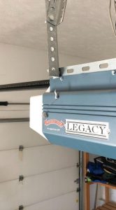 Garage Door Repair Loveland CO 4