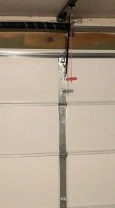 Garage Door Repair Loveland CO 4