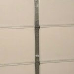 Garage Door Repair Loveland CO 4