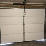 Garage Door Repair Loveland CO 4