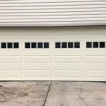 Garage Door Repair Loveland CO 5