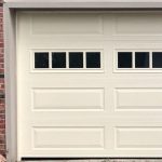 Garage Door Repair Loveland CO 5