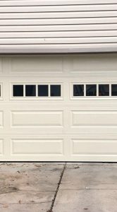 Garage Door Repair Loveland CO 5