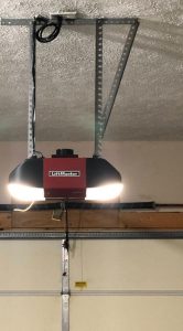 Garage Door Repair Loveland CO 5