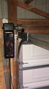 Garage Door Repair Loveland CO 5